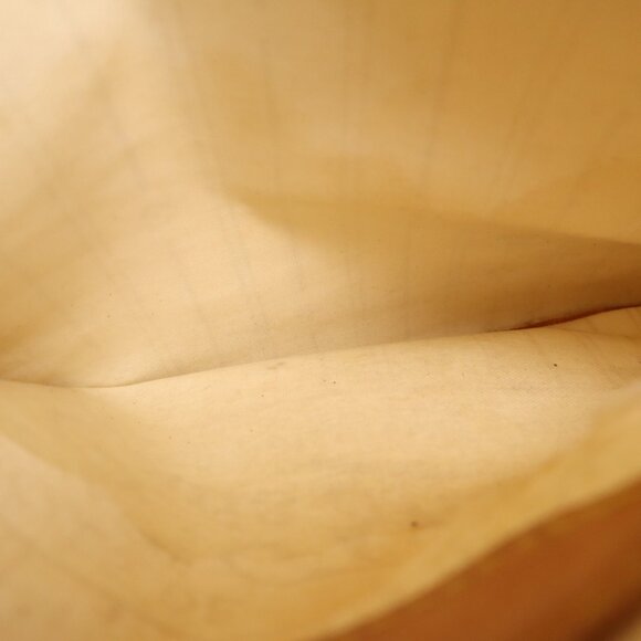 Louis Vuitton Neverfull MM – Damier Azur - Picture 11 of 14